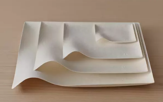 一次性餐具竟然美得像藝術(shù)品?。?）.png