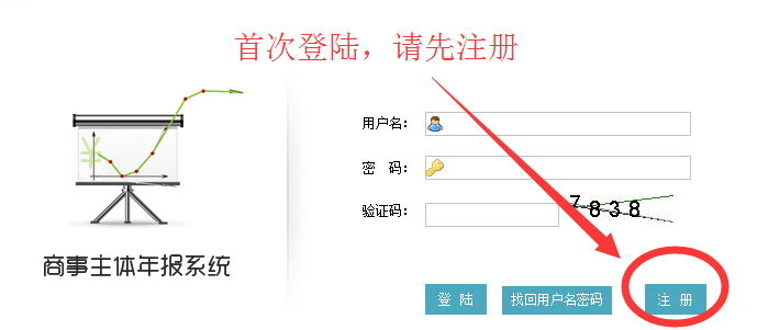 廈門(mén)企業(yè)年報(bào) 廈門(mén)企業(yè)年報(bào)/